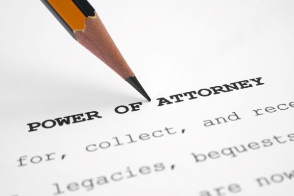 is-your-power-of-attorney-ready-in-case-of-an-emergency-estate